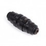 Alphacool 17561 accessori di raffreddamento hardware Nero (17561)
