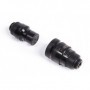 Alphacool 17561 accessori di raffreddamento hardware Nero (17561)