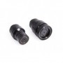 Alphacool 17561 accessori di raffreddamento hardware Nero (17561)