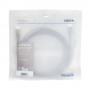 LogiLink CV0139 cavo DisplayPort 5 m Nero (CV0139)