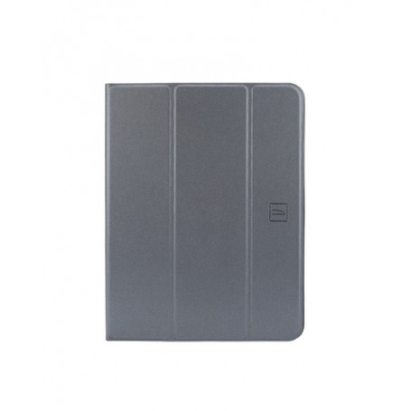 Tucano Up Plus 27,7 cm (10.9") Custodia a libro Grigio (IPD109UPP-DG)