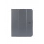 Tucano Up Plus 27,7 cm (10.9") Custodia a libro Grigio (IPD109UPP-DG)