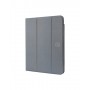 Tucano Up Plus 27,7 cm (10.9") Custodia a libro Grigio (IPD109UPP-DG)