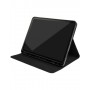 Tucano Up Plus 27,7 cm (10.9") Custodia a libro Grigio (IPD109UPP-DG)