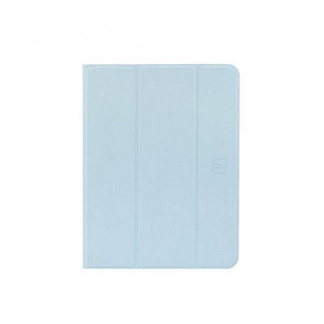 Tucano Up Plus 27,7 cm (10.9") Custodia a libro Blu (IPD109UPP-Z)