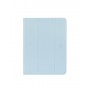 Tucano Up Plus 27,7 cm (10.9") Custodia a libro Blu (IPD109UPP-Z)
