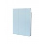 Tucano Up Plus 27,7 cm (10.9") Custodia a libro Blu (IPD109UPP-Z)