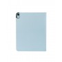 Tucano Up Plus 27,7 cm (10.9") Custodia a libro Blu (IPD109UPP-Z)