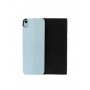 Tucano Up Plus 27,7 cm (10.9") Custodia a libro Blu (IPD109UPP-Z)