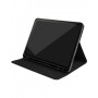 Tucano Up Plus 27,7 cm (10.9") Custodia a libro Blu (IPD109UPP-Z)