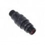 Alphacool 8756072 accessori di raffreddamento hardware Nero (8756072)