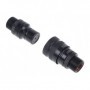 Alphacool 8756072 accessori di raffreddamento hardware Nero (8756072)