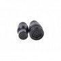 Alphacool 8756072 accessori di raffreddamento hardware Nero (8756072)