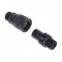 Alphacool 8756072 accessori di raffreddamento hardware Nero (8756072)