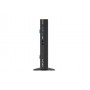 ECS LIVA One H310C Mini-Tower Nero (95-433-MP6000)
