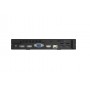 ECS LIVA One H310C Mini-Tower Nero (95-433-MP6000)