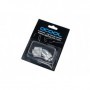Alphacool 17083 accessori di raffreddamento hardware Nichel, Argento (17083)