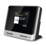 TechniSat DIGITRADIO 10 IR Internet Digitale Nero, Argento (0010/3945)