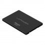 LC-Power Phoenix 2.5" 240 GB Serial ATA III 3D TLC NAND (LC-SSD-240GB)