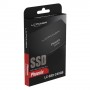 LC-Power Phoenix 2.5" 240 GB Serial ATA III 3D TLC NAND (LC-SSD-240GB)