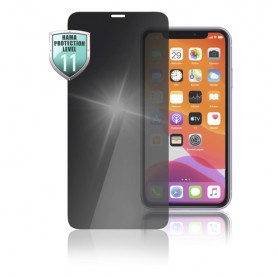 Hama Privacy Pellicola proteggischermo trasparente Apple 1 pz (00188683)