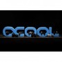 Alphacool 17196 raffredamento dell'acqua e freon (17196)