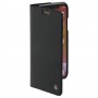 Hama Slim Pro custodia per cellulare Custodia a libro Nero (00188802)