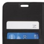 Hama Slim Pro custodia per cellulare Custodia a libro Nero (00188802)