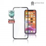 Hama 00188674 protezione per schermo Pellicola proteggischermo trasparente Apple 1 pz (00188674)