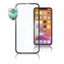 Hama 00188674 protezione per schermo Pellicola proteggischermo trasparente Apple 1 pz (00188674)