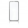 Hama 00188674 protezione per schermo Pellicola proteggischermo trasparente Apple 1 pz (00188674)