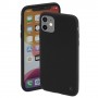 Hama Finest Feel custodia per cellulare Cover Nero (00188812)