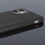 Hama Finest Feel custodia per cellulare Cover Nero (00188812)