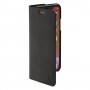 Hama Guard Pro custodia per cellulare 15,5 cm (6.1") Custodia a libro Nero (00188821)