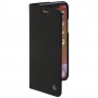 Hama Slim Pro custodia per cellulare 17 cm (6.7") Custodia a libro Nero (00188835)