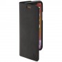Hama Guard Pro custodia per cellulare 17 cm (6.7") Custodia a libro Nero (00188836)