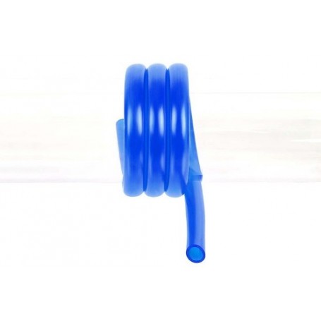 Alphacool 18529 accessori di raffreddamento hardware Blu (18529)