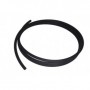 Alphacool 18605 accessori di raffreddamento hardware Nero (18605)