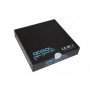Alphacool 18605 accessori di raffreddamento hardware Nero (18605)