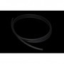 Alphacool 18605 accessori di raffreddamento hardware Nero (18605)
