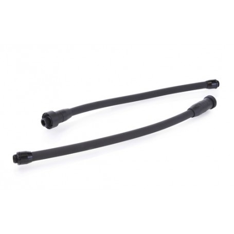 Alphacool 12982 ventola per PC Processore Tubi e raccordi Nero (12982)