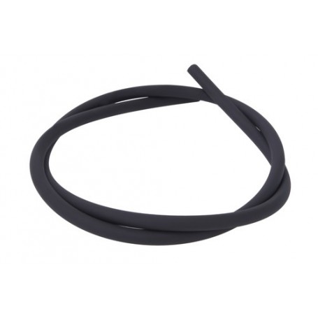 Alphacool 17490 accessori di raffreddamento hardware Nero (17490)