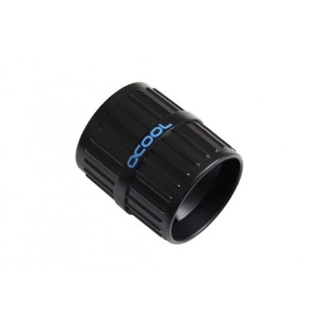 Alphacool 11609 accessori di raffreddamento hardware Nero (11609)