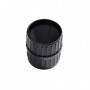 Alphacool 11609 accessori di raffreddamento hardware Nero (11609)