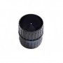 Alphacool 11609 accessori di raffreddamento hardware Nero (11609)