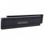 Alphacool 17268 ventola per PC Mddulo di memoria Dissipatore Nero 2 pz (17268)