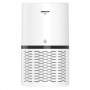 MEDION MD 10171 52 m² 52 dB 23 W Bianco (50067099)