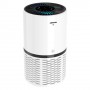 MEDION MD 10171 52 m² 52 dB 23 W Bianco (50067099)