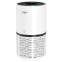 MEDION MD 10171 52 m² 52 dB 23 W Bianco (50067099)