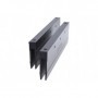 Alphacool 17268 ventola per PC Mddulo di memoria Dissipatore Nero 2 pz (17268)
